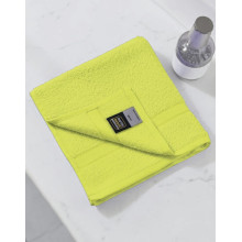 MB437 – Daiber - Serviette de main